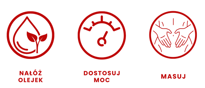 Instrukcja obsługi CelluMagia