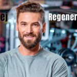 CelluMagia - masażer regenerujący mięśnie - pozytywna opinia użytkownika.