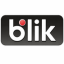 BLIK