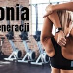 CelluMagia - masażer regenerujący mięśnie - pozytywna opinia użytkownika.