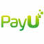 PayU