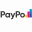 PayPo