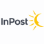 InPost