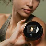 CelluMagia - masażer regenerujący mięśnie - pozytywna opinia użytkownika.