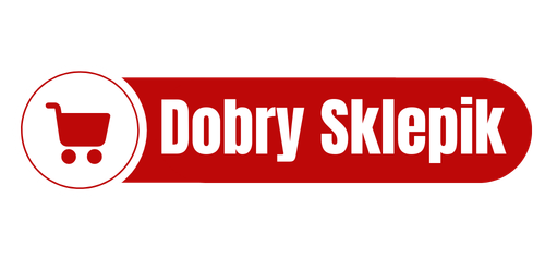 dobrysklepik.pl