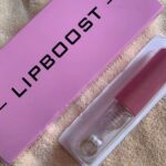 CelluRevital na zmarszczki