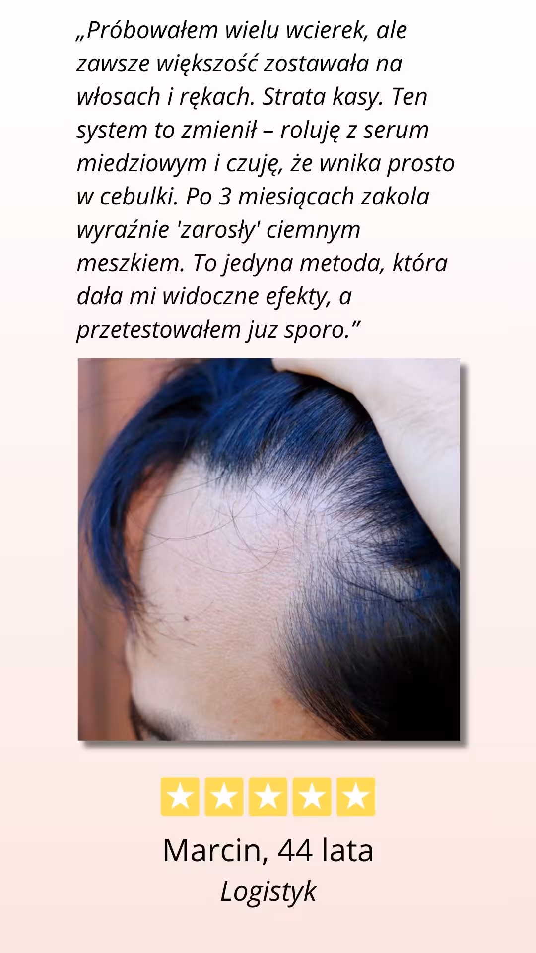 CelluRevital pozytywna opinia