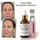 CelluRevital na odmłodzenie cery