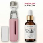 CelluRevital zestaw startowy