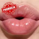 CelluRevital promocja