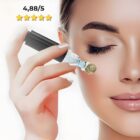 CelluRevital wysoka ocena kupująch