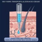 CelluRevital - odwraca łysienie