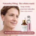 CelluRevital naturalny lifting