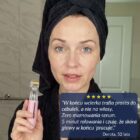 CelluRevital - przywraca włosy, zadowolona użytkowniczka