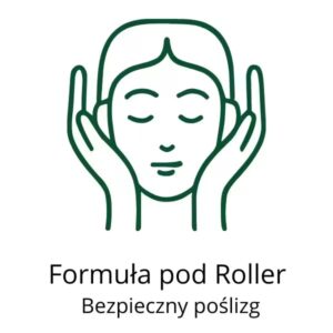 Kwas hialuronowy 3% nawodnienie skóry