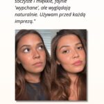 CelluRevital - pozytywna opinia użytkowniczki