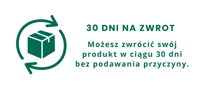 CelluRevital 30 dni na zwrot