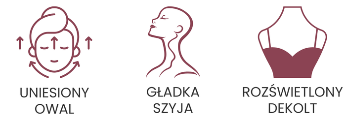 Na co pomaga CelluRevital