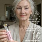 CelluRevital - odnowa włosów