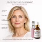 CelluRevital na zmarszczki