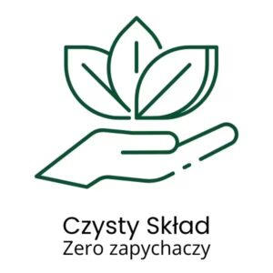 Kwas hialuronowy 3% nawodnienie skóry