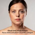 CelLuRevital odnowa twarzy, redukcja zmarszczek