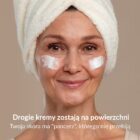 CelLuRevital odnowa twarzy, redukcja zmarszczek