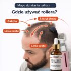 CelluRevital gdzie używać