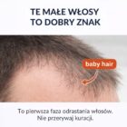 CelluRevital - odnowa włosów