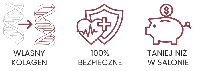 Bezpieczny celluRevital