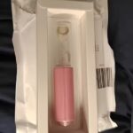 CelluRevital lek na zmarszczki