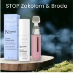 CelluRevital - pozytywna opinia użytkowniczki