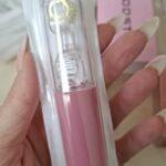 CelluRevital - pozytywna opinia użytkowniczki