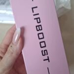 CelluRevital - pozytywna opinia użytkowniczki