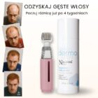 CelluRevital aktywator wzrostu włosów