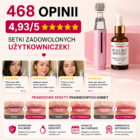 CelluRevital - pozytywne opinie
