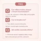 CelluRevital FAQ
