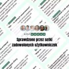 Kwas hialuronowy 3% nawodnienie skóry