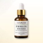 Jojoba Oil na gładką cerę - Zestaw Startowy