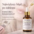 Jojoba Oil na gładką cerę