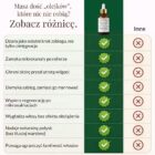 Argan Oil na błyszczące włosy - porównanie
