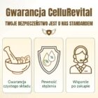 Koenzym Q10 wygładza skórę - gwarancja
