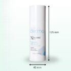 Epigenetyczne serum na wzrost wlosów rozmiary