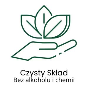 Epigenetyczne serum na wzrost wlosów