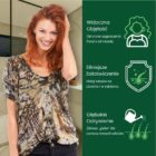Epigenetyczne serum na wzrost wlosów - zalety