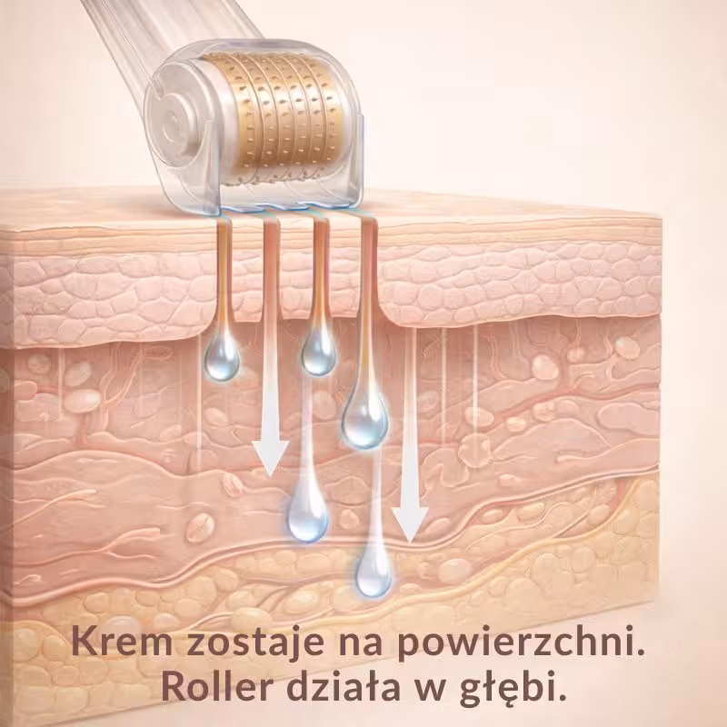 Jak pobudzić cebulki włosów do wzrostu (domowe sposoby, które mają sens)